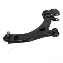 Japanparts BS-339R - Priečne rameno -