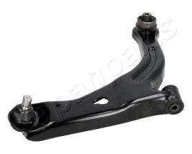 Japanparts BS-346R - Priečne rameno -