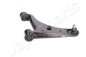 Japanparts BS-347L - Priečne rameno -