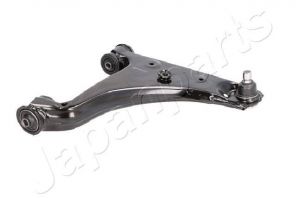 Japanparts BS-347R - Priečne rameno -