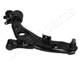 Japanparts BS-353L - Priečne rameno -