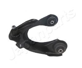 Japanparts BS-400L - Priečne rameno -