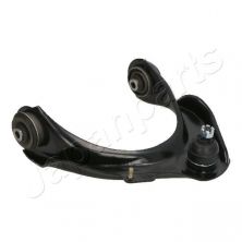 Japanparts BS-400R - Priečne rameno -