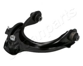 Japanparts BS-402L - Priečne rameno -