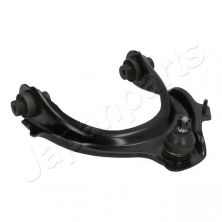 Japanparts BS-402R - Priečne rameno -