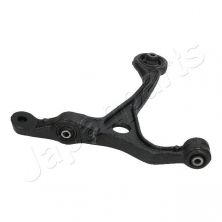 Japanparts BS-404L - Priečne rameno -
