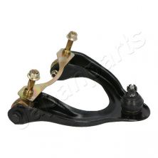 Japanparts BS-406L - Priečne rameno -