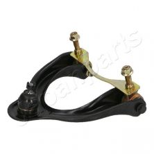 Japanparts BS-406R - Priečne rameno -