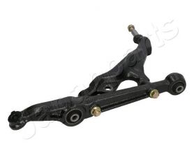 Japanparts BS-408L - Priečne rameno -