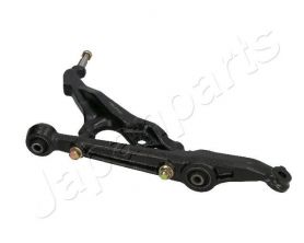 Japanparts BS-408R - Priečne rameno -