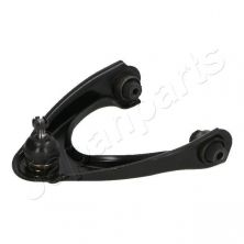 Japanparts BS-410L - Priečne rameno -