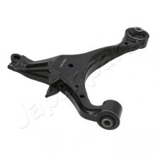 Japanparts BS-414L - Priečne rameno -