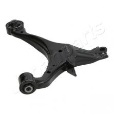 Japanparts BS-414R - Priečne rameno -