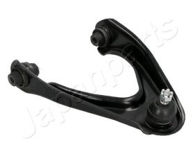 Japanparts BS-418R - Priečne rameno -