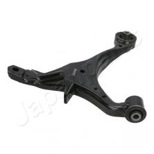 Japanparts BS-422L - Priečne rameno -