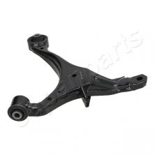 Japanparts BS-422R - Priečne rameno -