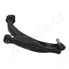 Japanparts BS-424L - Priečne rameno -