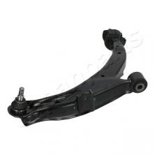 Japanparts BS-424R - Priečne rameno -