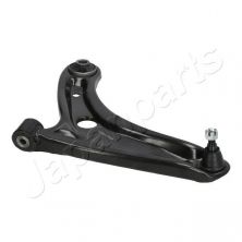 Japanparts BS-426L - Priečne rameno -