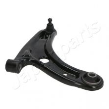 Japanparts BS-426R - Priečne rameno -