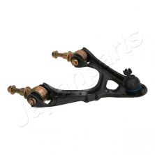 Japanparts BS-428R - Priečne rameno -