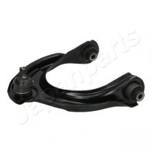 Japanparts BS-434L - Priečne rameno -