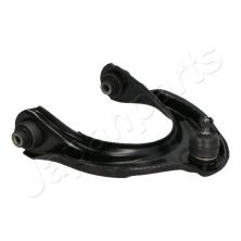 Japanparts BS-434R - Priečne rameno -