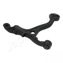 Japanparts BS-436L - Priečne rameno -