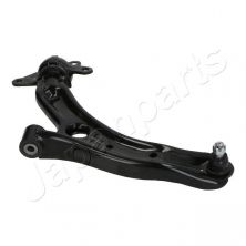 Japanparts BS-440L - Priečne rameno -