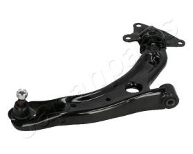 Japanparts BS-440R - Priečne rameno -