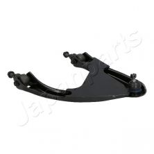 Japanparts BS-442L - Priečne rameno -
