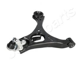 Japanparts BS-444L - Priečne rameno -