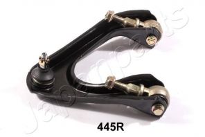 Japanparts BS-445R - Priečne rameno -