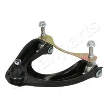 Japanparts BS-456L - Hlava/čap spojovacej tyče riadenia -