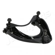 Japanparts BS-456R - Hlava/čap spojovacej tyče riadenia -