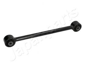 Japanparts BS-459 - Priečne rameno -
