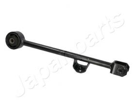 Japanparts BS-460L - Priečne rameno -