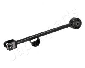Japanparts BS-460R - Priečne rameno -