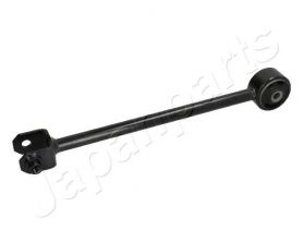 Japanparts BS-461 - Priečne rameno -