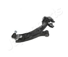 Japanparts BS-465R - Priečne rameno -