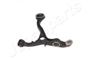 Japanparts BS-466R - Priečne rameno -