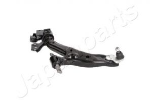 Japanparts BS-471L - Priečne rameno -