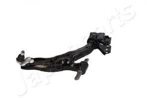Japanparts BS-471R - Priečne rameno -
