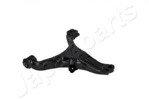 Japanparts BS-472R - Priečne rameno -