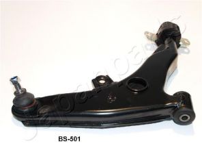 Japanparts BS-500R - Priečne rameno -