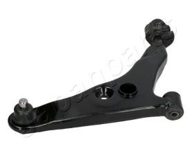 Japanparts BS-502R - Priečne rameno -