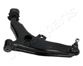 Japanparts BS-504L - Priečne rameno -