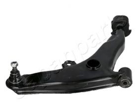 Japanparts BS-504R - Priečne rameno -
