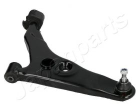 Japanparts BS-506L - Priečne rameno -