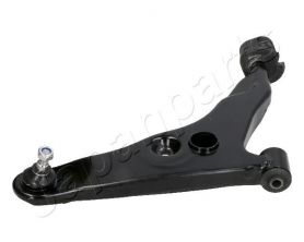 Japanparts BS-506R - Priečne rameno -